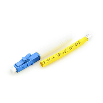 Сеть LC до SC SM SingleMode Bend Insensitive Fiber Optic Patch Cord кабель для скачки кабель для скачки