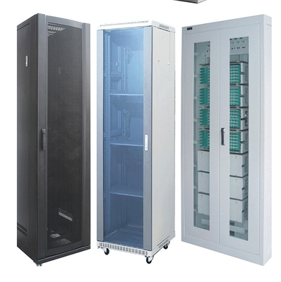 1x2 1x4 1x8 16 слотов оптоволоконный ПЛК LGX Разделитель шасси для 3U 19 &quot;раковины