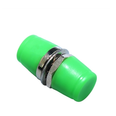 Мультимодный оптоволоконный соединитель для LC SM MM PC MTRJ MTP/MPO APC UPC Низкая потеря вставки