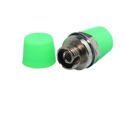 Мультимодный оптоволоконный соединитель для LC SM MM PC MTRJ MTP/MPO APC UPC Низкая потеря вставки