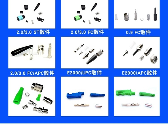 Сеть LC до SC SM SingleMode Bend Insensitive Fiber Optic Patch Cord кабель для скачки кабель для скачки