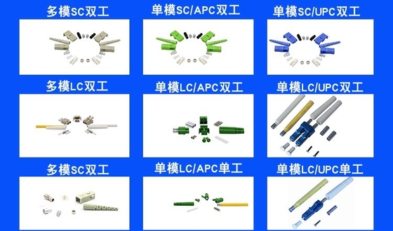 Сеть LC до SC SM SingleMode Bend Insensitive Fiber Optic Patch Cord кабель для скачки кабель для скачки