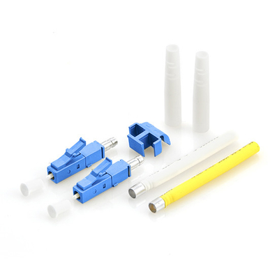 Сеть LC до SC SM SingleMode Bend Insensitive Fiber Optic Patch Cord кабель для скачки кабель для скачки