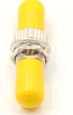 2022 адаптер оптического волокна D2B для быстрого и простого FTTH FTTB FTTX сетевого соединения