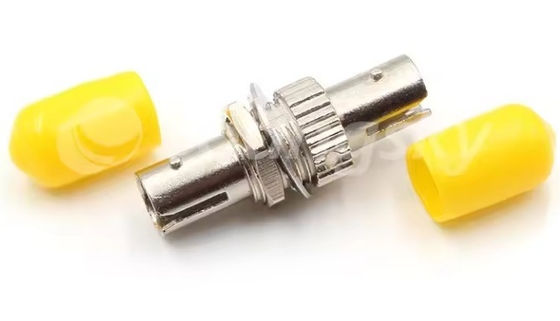 2022 адаптер оптического волокна D2B для быстрого и простого FTTH FTTB FTTX сетевого соединения