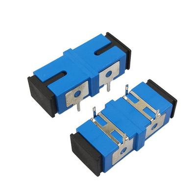 Конкурентный FTTH оптоволоконный разъем Simplex Duplex SC оптоволоконный разъем SC FC LC ST