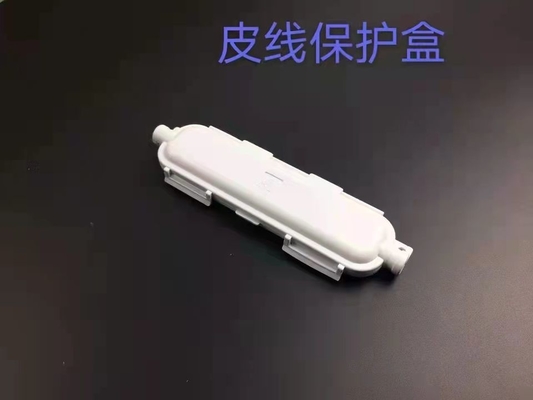 3 Time Drop Protection Box с защищенной водонепроницаемой коробкой и SC Adapter Type