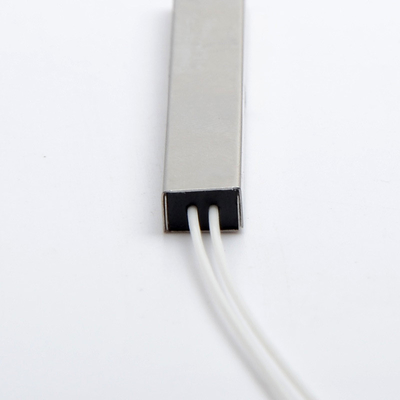 1x16 PLC Splitter без разъема для телекоммуникационной сети