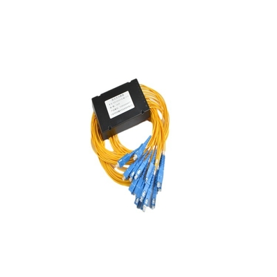 3 1x2 1x4 1x8 1x16 Кабель для оптоволоконных стальных труб Mini/LGX/ABS