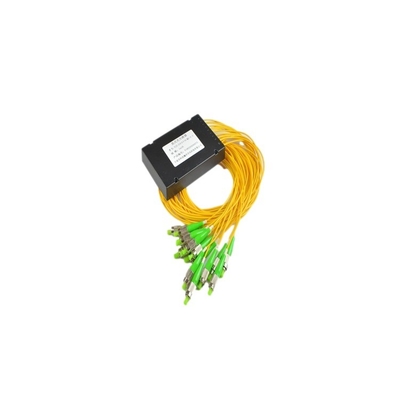 3 1x2 1x4 1x8 1x16 Кабель для оптоволоконных стальных труб Mini/LGX/ABS