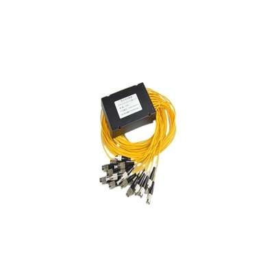 3 1x2 1x4 1x8 1x16 Кабель для оптоволоконных стальных труб Mini/LGX/ABS