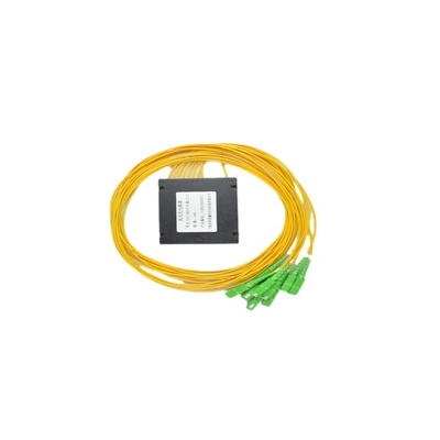 3 1x2 1x4 1x8 1x16 Кабель для оптоволоконных стальных труб Mini/LGX/ABS