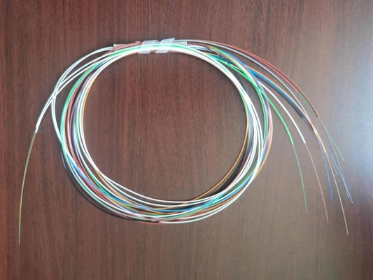 FTTX ODB NAP FTTH 2*8 PLC разделитель стальных труб без соединителя Высокопрочная пряжа