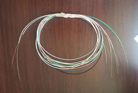 FTTX ODB NAP FTTH 2*8 PLC разделитель стальных труб без соединителя Высокопрочная пряжа