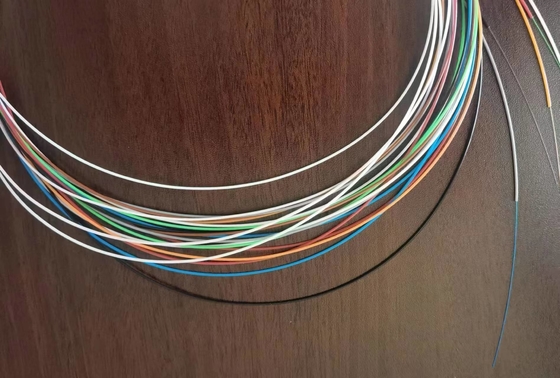 FTTX ODB NAP FTTH 2*8 PLC разделитель стальных труб без соединителя Высокопрочная пряжа
